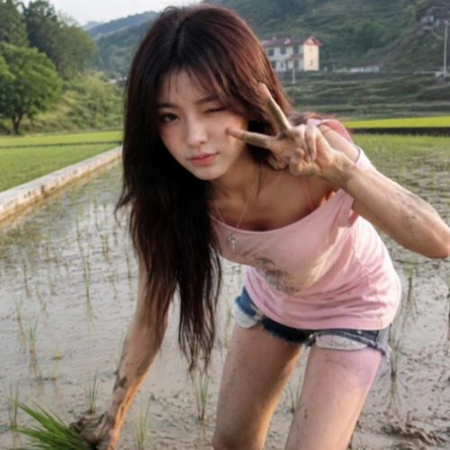 API集成案例
